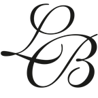 LookBook Bride