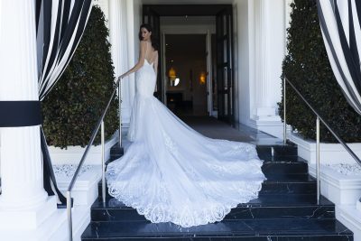 2025 Wedding Dresses and Bridal Gowns Melbourne