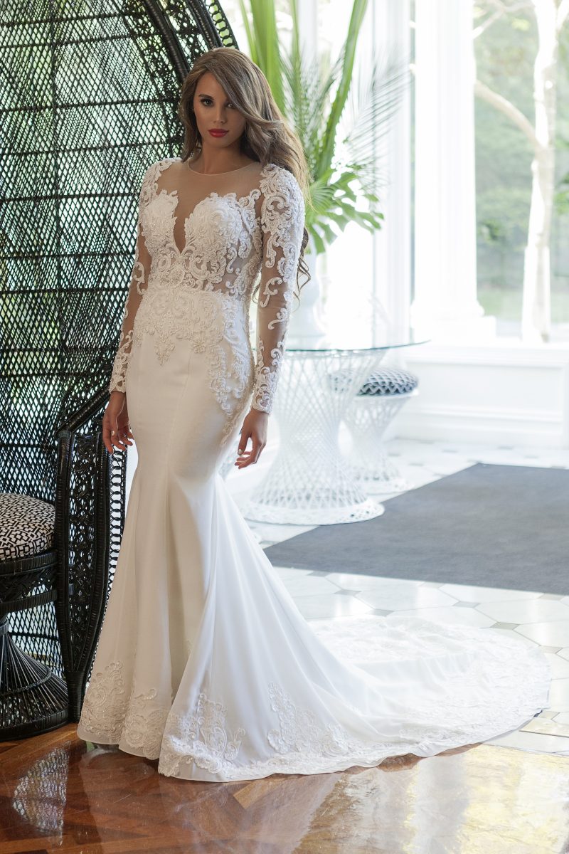 La Perla