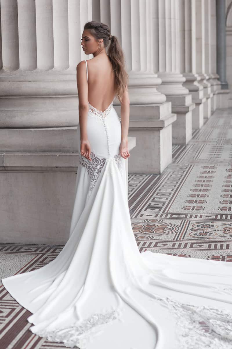 Kasia