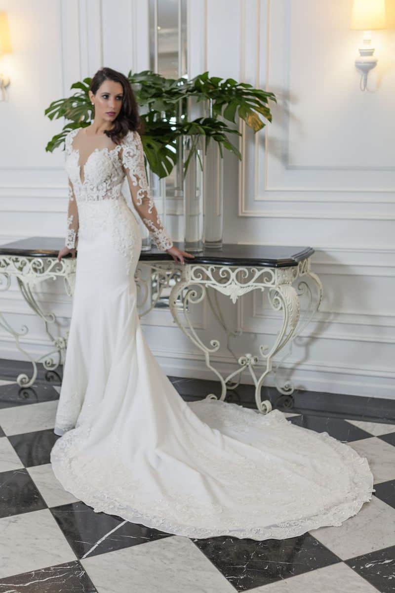 La Perla