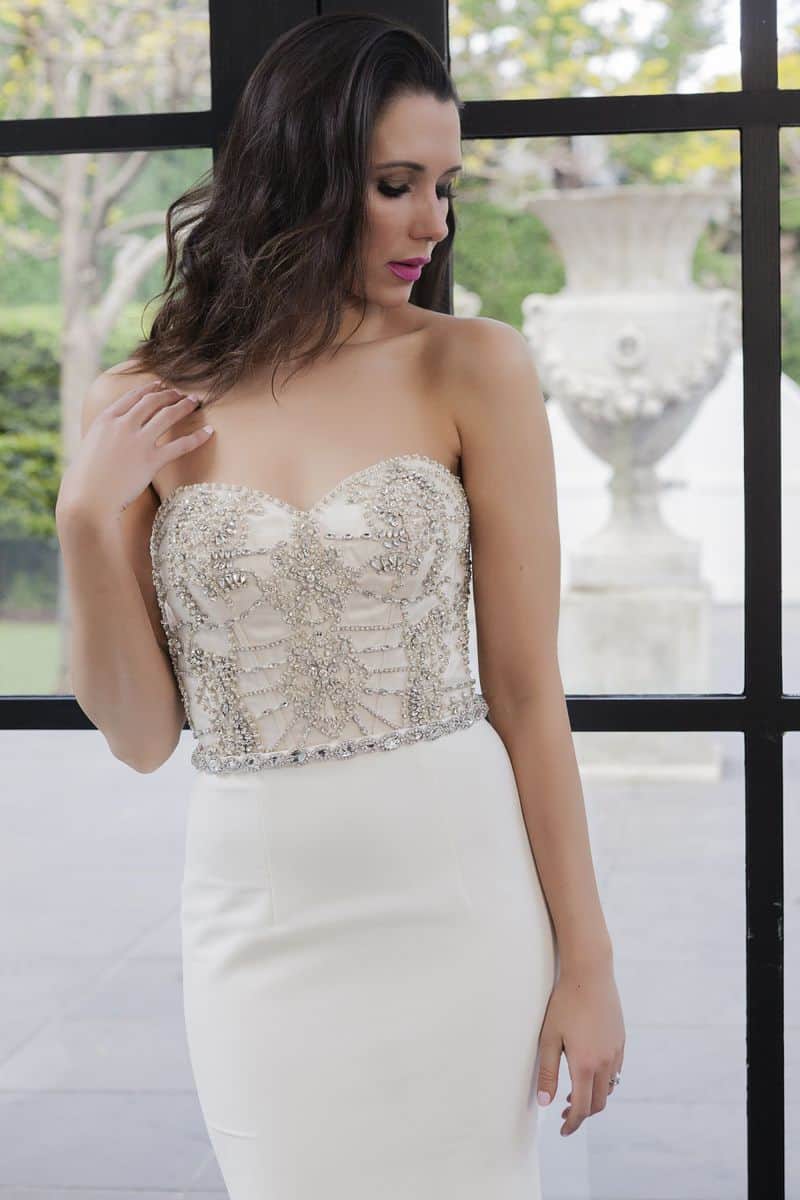 Oriana