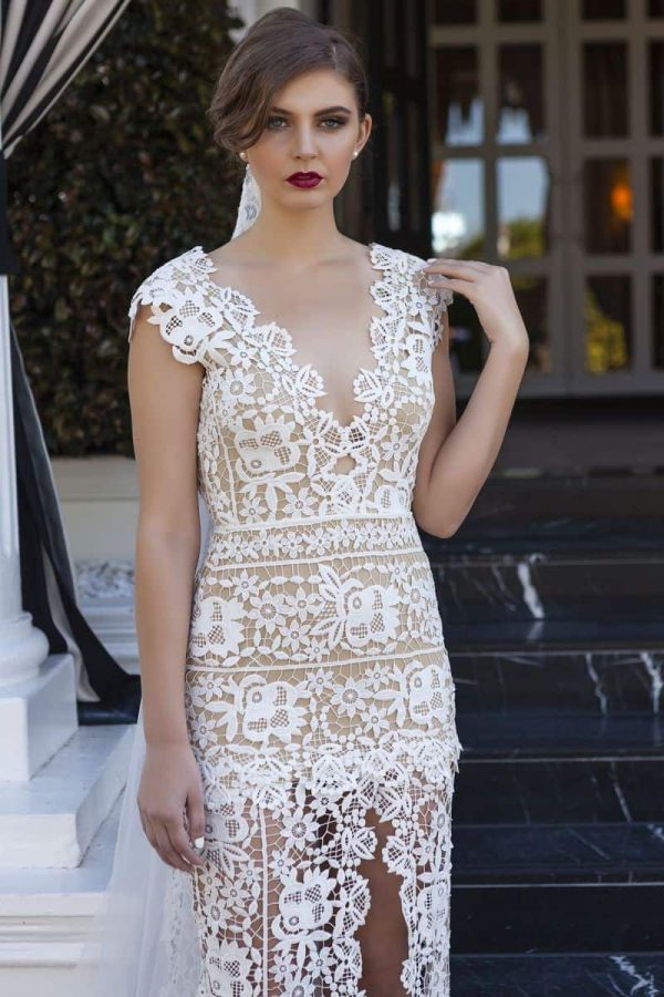Piper - Image 2