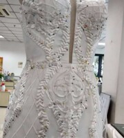 Wedding Dress Maker Melbourne Wedding Dress Maker Melbourne