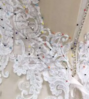 Custom Made Wedding Dress Custom Made Wedding Dress Melbourne