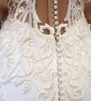Lookbook Bride Gowns in Making Lookbook Bride Gowns in Making