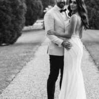 If you are unable to experience our collection in person, or just need a quote or an idea of the gown making process we would book you in for a virtual consultation! Where will talk you through discussing fabrics, fit and construction. If you are unable to experience our collection in person, or just need a quote or an idea of the gown making process we would book you in for a virtual consultation! Where will talk you through discussing fabrics, fit and construction.