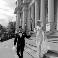 Lookbook Bride Melbourne Real Brides 129ookBride Melbourne Real Brides 129