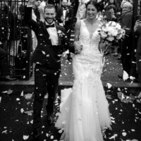 LookBook Bride Melbourne Real Brides 161